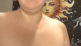 Made to Drink My Milk or Have Your Wallet Drained
