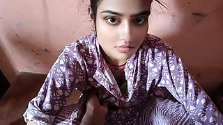 New indian beautyfull girls hot sexy indian desi porn video xxx video xnxx video xvideos xhamster video