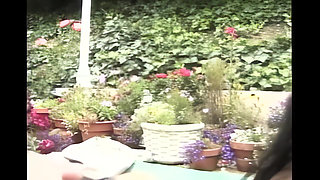 A Pregnant MILF Eager for Cock!! - Therapy #01