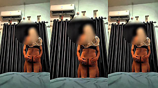 Desi Bengali Hot Body Village Bhabhi Fucked Hard by Boyfriend, Indian Bhabhi and Hardcore Fucking XXX Video