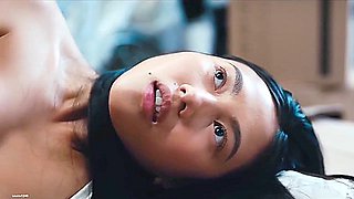 May Thai Sex