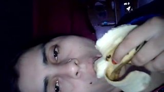 DesiPapa - Indian girls couples amateur sex videos