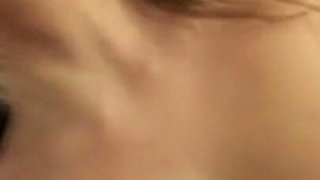 First Fuck with Young Slut