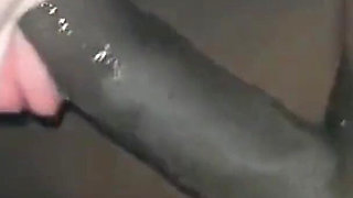 Youngenglishbbw BBC Nata4sex fucking my mouth deeptroath gagging