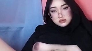 Horny, Long Time No See with Girlfriend