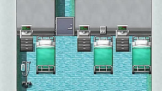 Lotv: Cheating Wife and the Perverts Who Want to Fuck Her - Episode 10