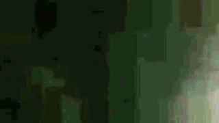 Slut Wife Masturbating in Web Call