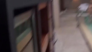 Golden Shower and Self Piss Compilation From 3 Girls