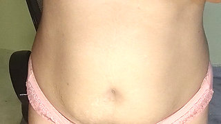 Desi bhabi hard funking in brother in law
