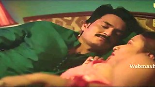 Dil to Bachha hai Part 02 2024 Ullu Web Series