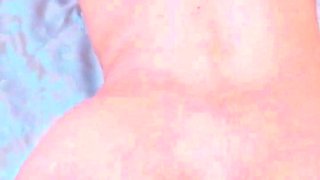 Arab Girl Moroccan Fuck Anal Hard