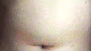 Caught My Wife Having an Affair