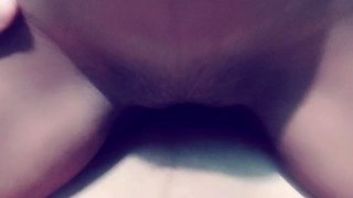 Bangladeshi School Girl Cheating Her Boyfriend with Her Best Friend