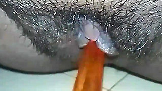 Bangladeshi Village Girl Hot Sex