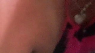 Blowjob Teacher