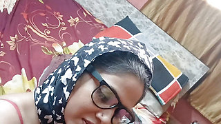 Punjabi Girl Secret Sex