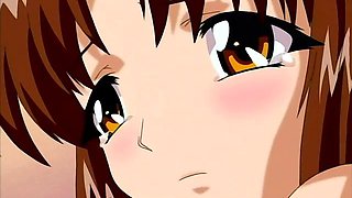 Endless 55