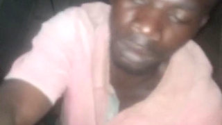 Fucking a big breasts girl with big pussy