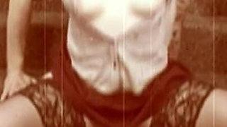 Trailer 367