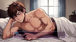 Best blowjob, 3d sex, three dimensional