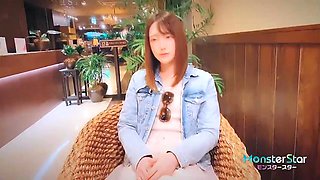 Japanese Girl Amateur: Blowjob, Amateur  Cumshot Porn