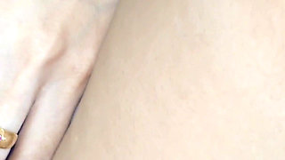 Saree Fucking New Married Wife