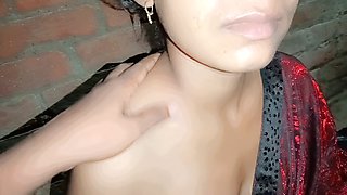 Desi Indian Sex Video Salee At Home Hindi Video