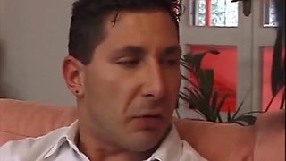 Federica Zarri In Italian Vintage Full Movie Restored And Upscaled