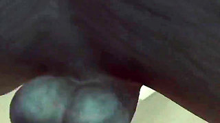 The Ultimate Lifeform Re 3 - Bluelightsfm