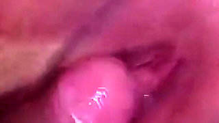 Hot Wife Dresses up to Fuck.