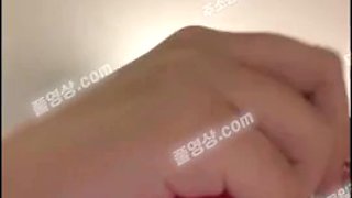 5565 Instagram Live Shaved Girl, Tattooed Man, Tteokbang 2 Korean Tele YOUB892