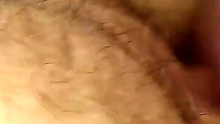 Extreme Closeup Big Pussy Lips Licking Orgasm Lesbian
