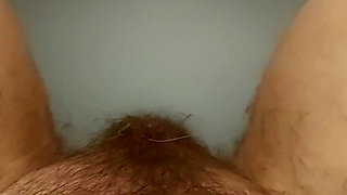For Lovers of Pissing Girls