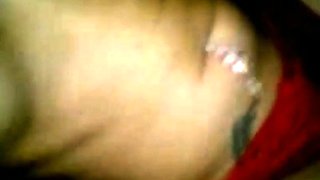 Amateur blonde for amazing hardcore