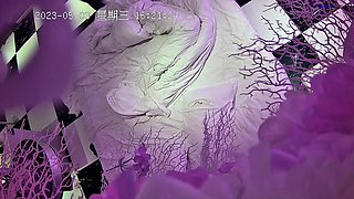 Real Homemade Amateur Hidden Cam 1