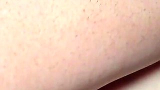 Culona Madura En Cuatro Es Masturbada Hasta El Orgasmo
