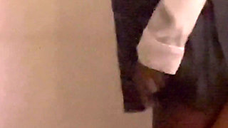 Little Lovet African Teen Nympho Fucked Teacher
