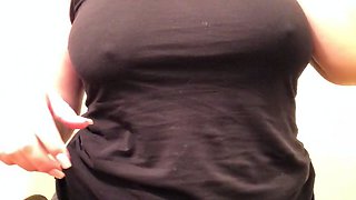 Amazing BBW Webcam Big Boobs Porn Video Livesex Livecam