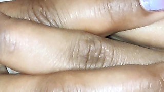 Bade bade boobs ne lund ki massage ki wah g wah maza hi aa gaya full entertainment hardcore oil massage boobs and dick