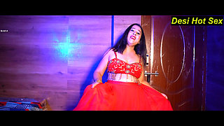 Indian Hot Bhabhi Sex with 18yrs Devar! Desi Bhabhi sex