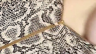 Fur Lover Fucks Two Sisters and Arrests Them