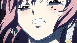 Kyonyuu Fantasy - Ep. 1