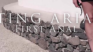 Clip Arianna