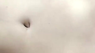 School Girl Fucking with School Teacher.