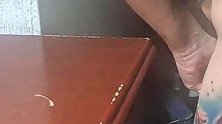 Spikes in the Breasts