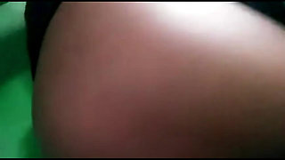 Indian Busty Girl Masturbating in Her Room