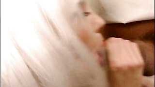 Cum on pussy smut with gambling dona from Erotic Planet