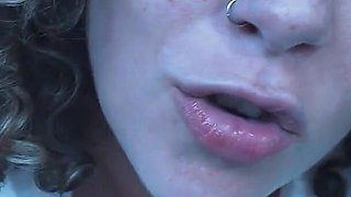 Inappropriate Stepmommy Dreams