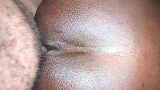 Sack Head Fucks Her Boss