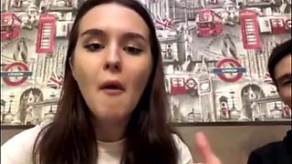 Ibizza  multiple clips public: Big Ass, Blowjob  Babe Porn